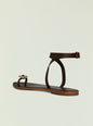 Grazia Sandal thumbnail image 3 of 4