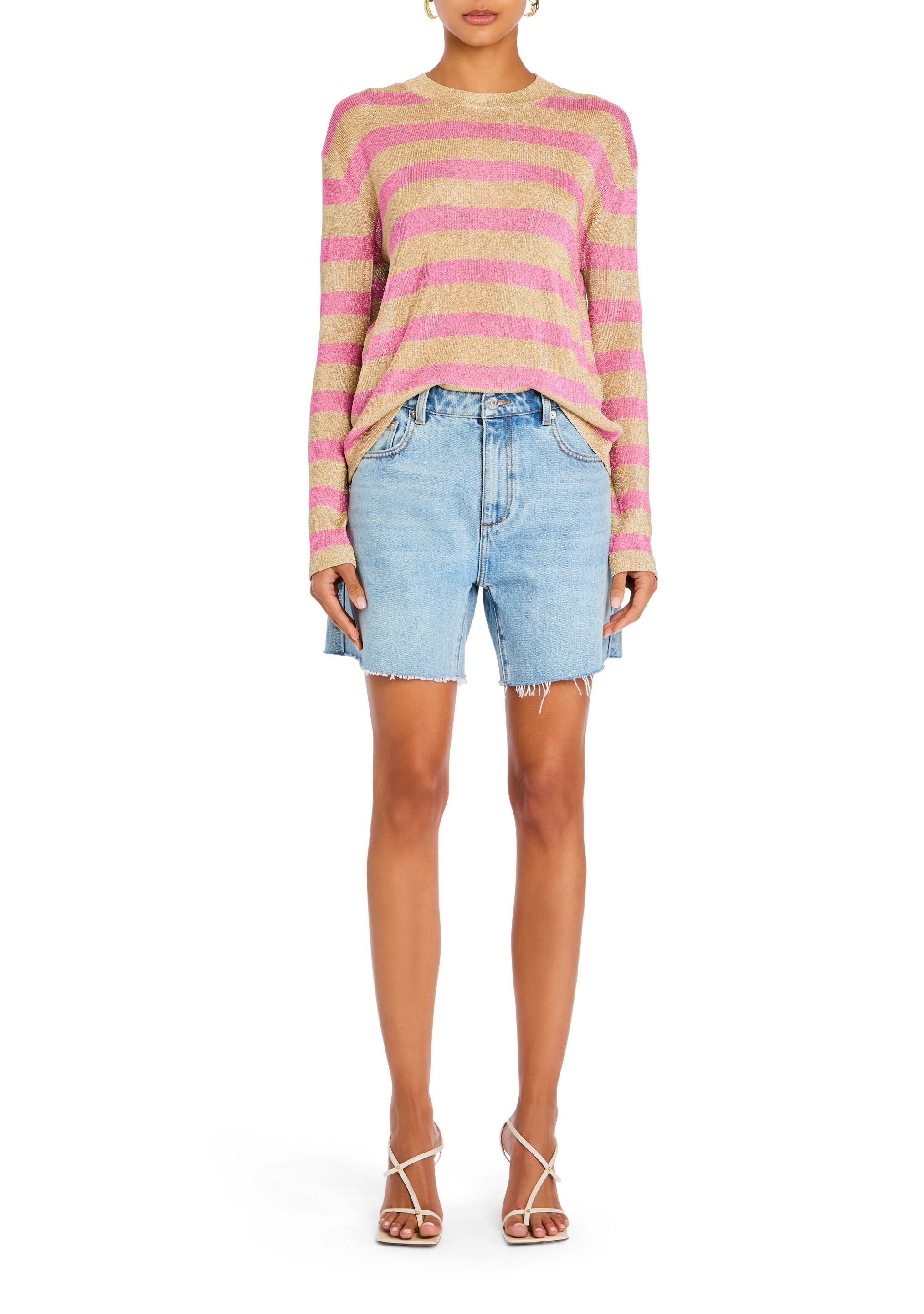 その他 apolina BARBARA SHORT SET 3-5y その他 apolina BARBARA SHORT SET 3-5y apolina BARBARA SHORT