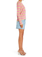 Sabrina Boyfriend Short