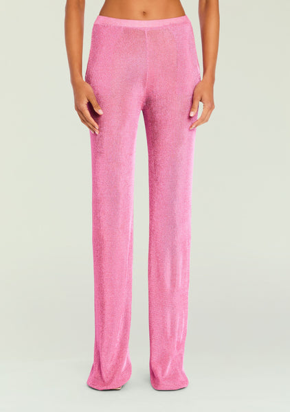 Ecommerce_Crop-