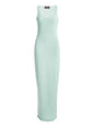 Jasmine Knit Dress