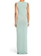 Jasmine Knit Dress