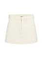 Kapa A-Line Skirt