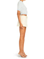Kapa A-Line Skirt