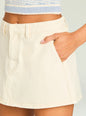 She thumbnail image 3 of 5