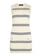 Kir Knit Mini Dress