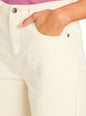 She thumbnail image 3 of 5