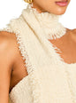 She thumbnail image 2 of 5