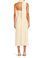 Lott Boucle Midi Dress