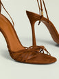 Lucio Sandal thumbnail image 3 of 4