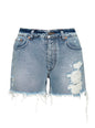 Mia Short