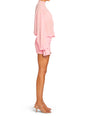 Minette Mini Dress