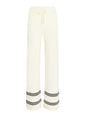 Poe Knit Pant