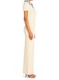 Reye Knit Maxi Dress