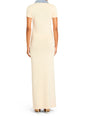Reye Knit Maxi Dress