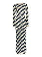 Rubi Knit Maxi Dress