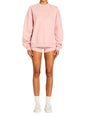 Bay Knit Short