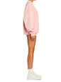 Bay Knit Short