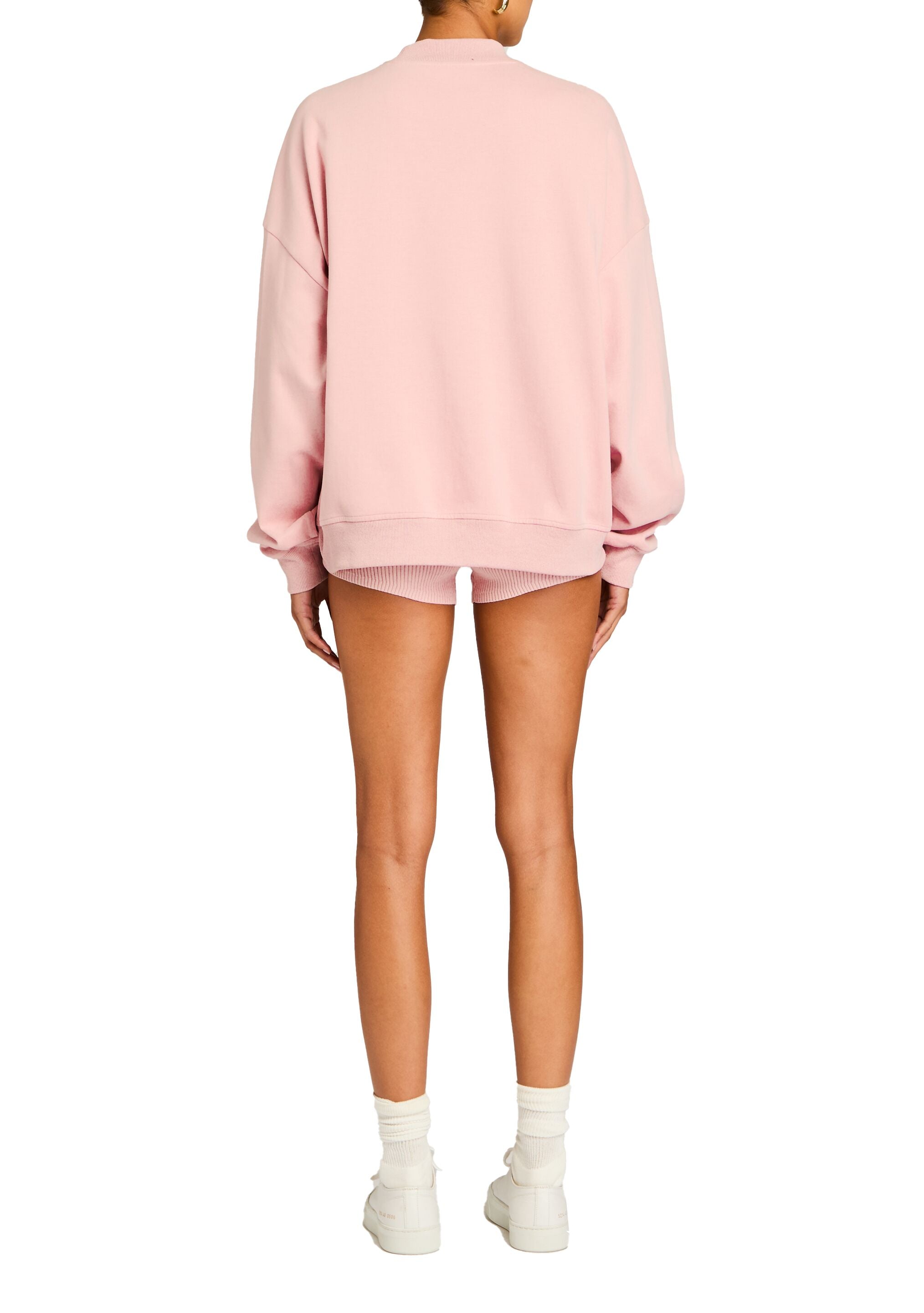 ◆Syun◆ star light zip hoodie – NUNUNU