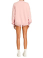 Bay Knit Short