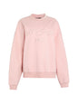 Ryan Sweatshirt