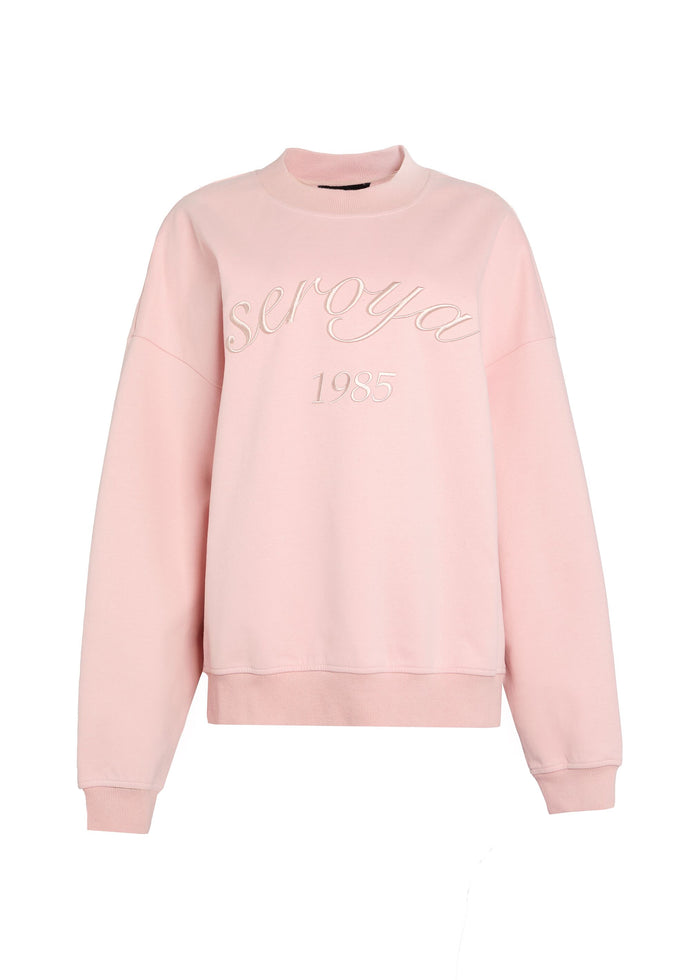 Ryan Sweatshirt
