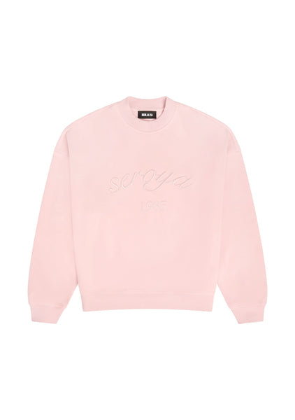 Ryan Sweatshirt – SER.O.YA