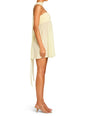 Sahar Mini Dress