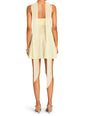 Sahar Mini Dress