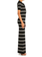 Sam Knit Maxi Dress