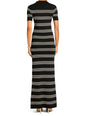 Sam Knit Maxi Dress