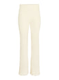 Shar Boucle Pant