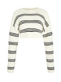 Sharlie Sweater