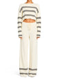 Sharlie Sweater