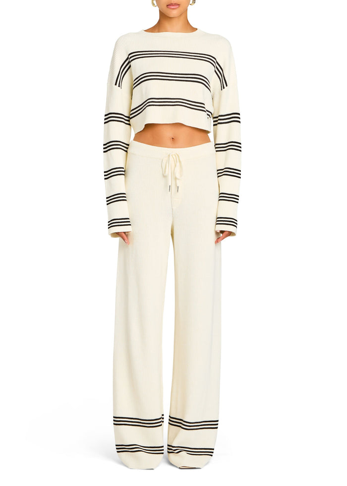 Sharlie Sweater
