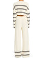Sharlie Sweater