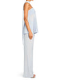 Mave Pant