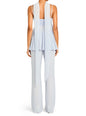 Mave Pant
