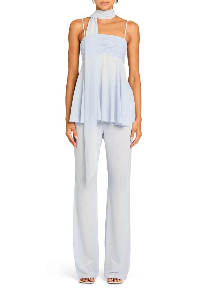 Mave Pant