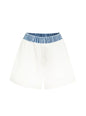 Tama Boxer Short