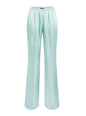 Viva Satin Pant