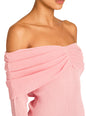 Xen Knit Mini Dress