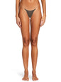 Invisible Strap 3-Pack Panty