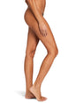Invisible Strap 3-Pack Panty