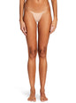 Invisible Strap 3-Pack Panty