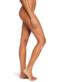 Invisible Strap 3-Pack Panty