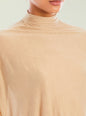 She thumbnail image 2 of 5