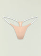 She thumbnail image 2 of 5