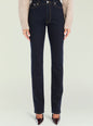 Betsy High Rise Skinny Jean thumbnail image 1 of 5
