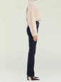 Betsy High Rise Skinny Jean thumbnail image 3 of 5